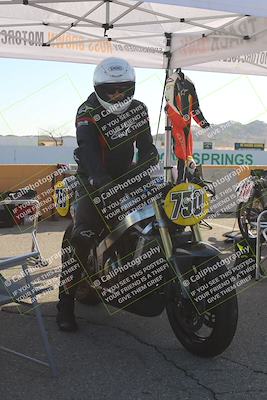 media/Apr-20-2025-AHRMA (Sun) [[393a79c373]]/Around the Pits/